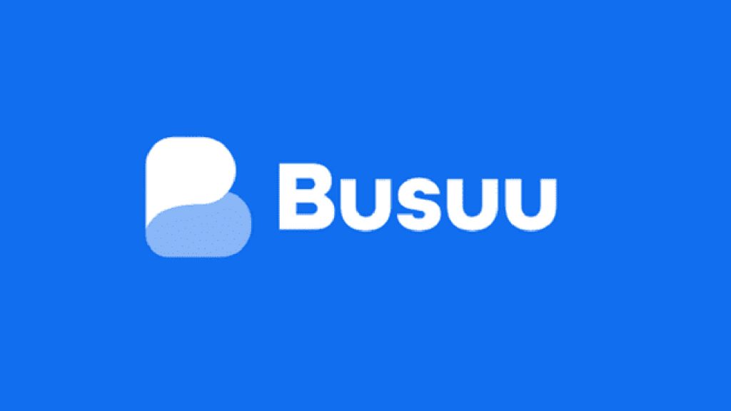 Bussu