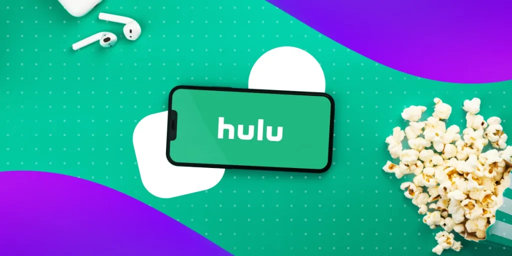 Hulu