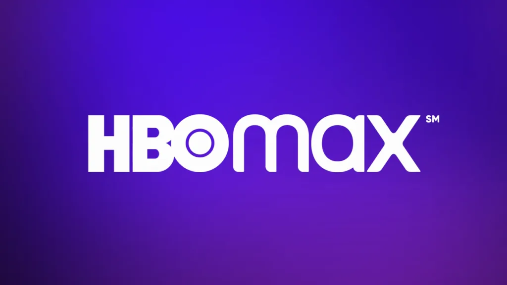 Max HBO