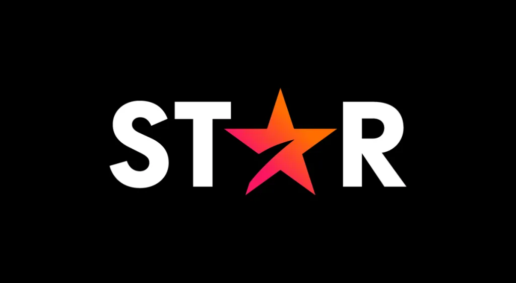 Star+