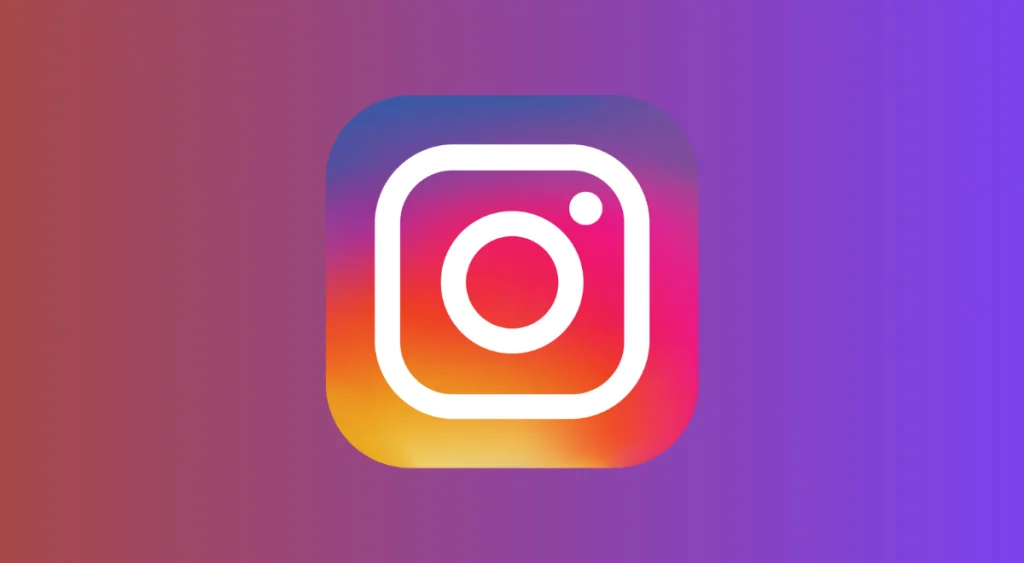 Instagram - App para baixar video do instagram