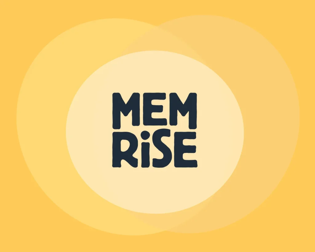 Memrise